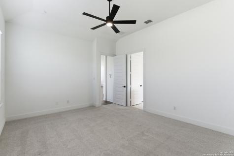 8903 Arroyo Grove San Antonio TX 78263