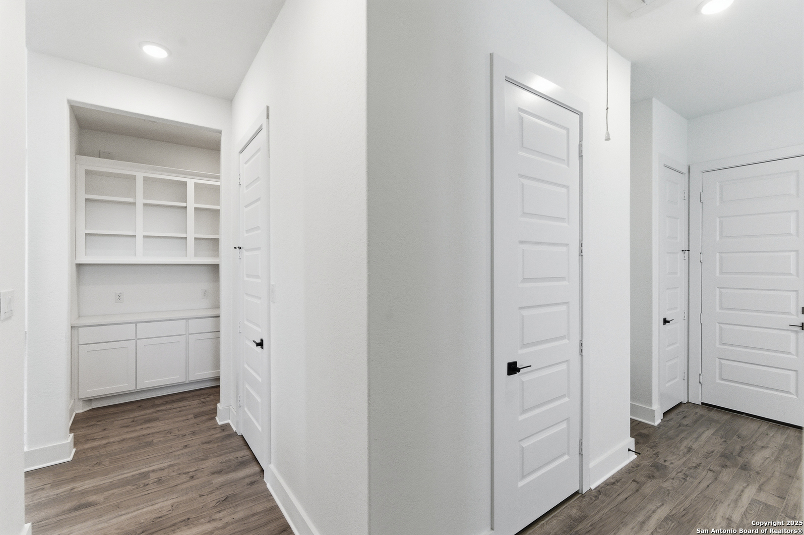 8903 Arroyo Grove San Antonio TX 78263
