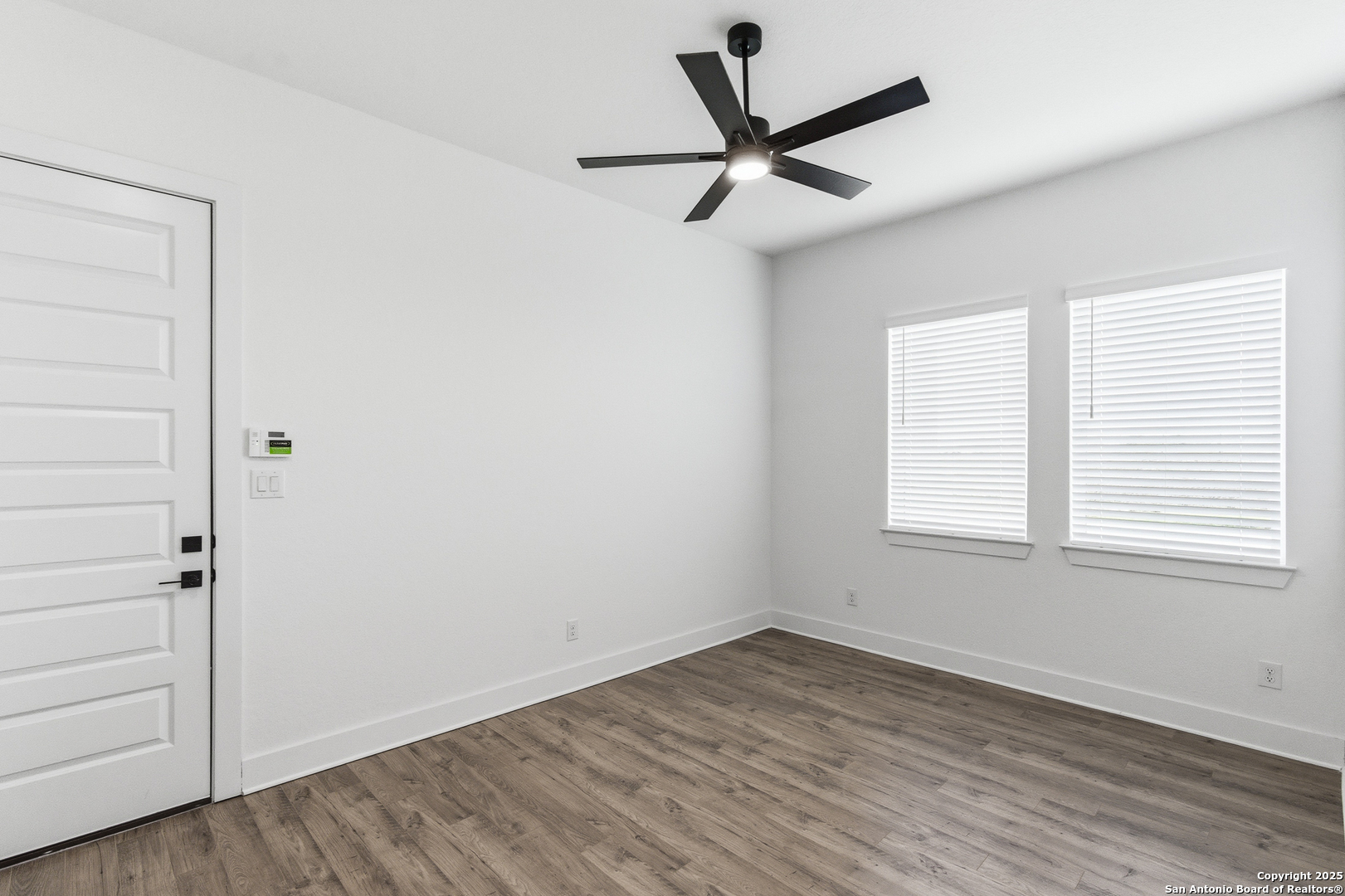 8903 Arroyo Grove San Antonio TX 78263
