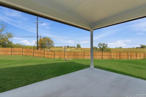 8903 Arroyo Grove San Antonio TX 78263