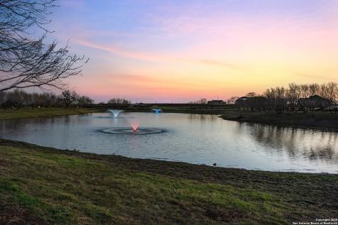 8903 Arroyo Grove San Antonio TX 78263