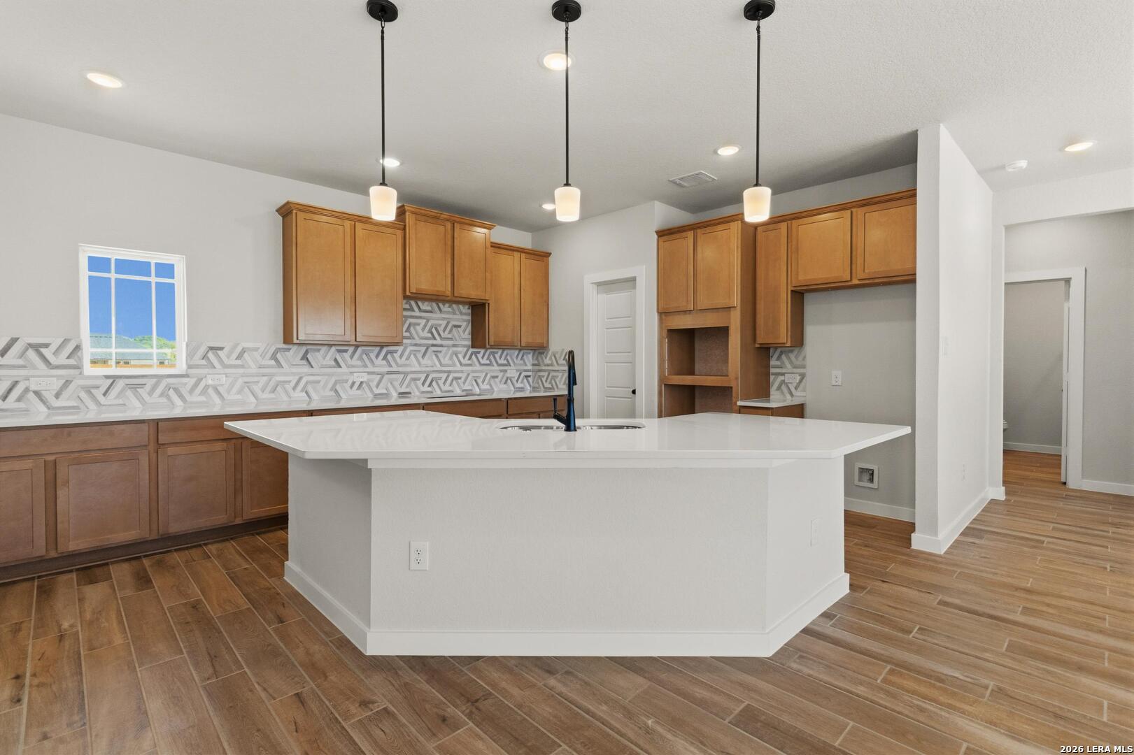 14034 William Blazeby San Antonio TX 78253