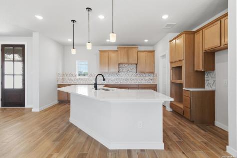 14034 William Blazeby San Antonio TX 78253