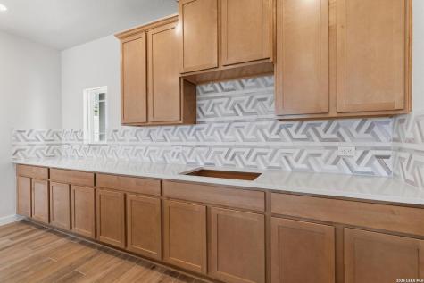 14034 William Blazeby San Antonio TX 78253