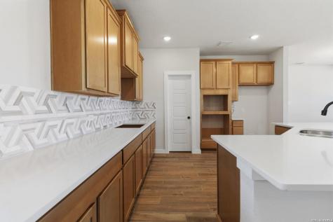 14034 William Blazeby San Antonio TX 78253