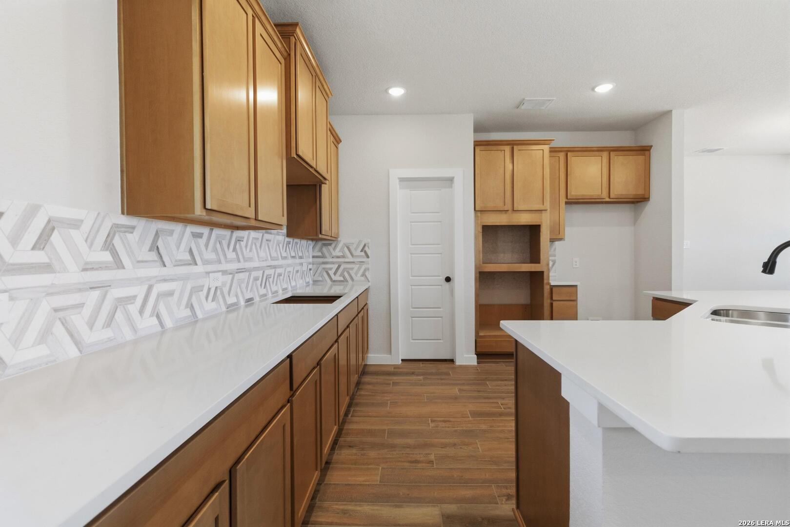 14034 William Blazeby San Antonio TX 78253