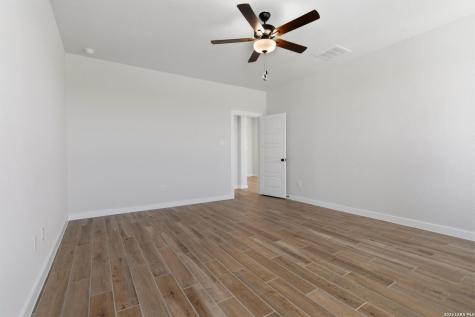 14034 William Blazeby San Antonio TX 78253