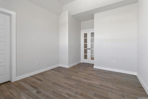 14034 William Blazeby San Antonio TX 78253