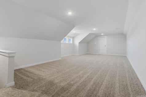 14034 William Blazeby San Antonio TX 78253