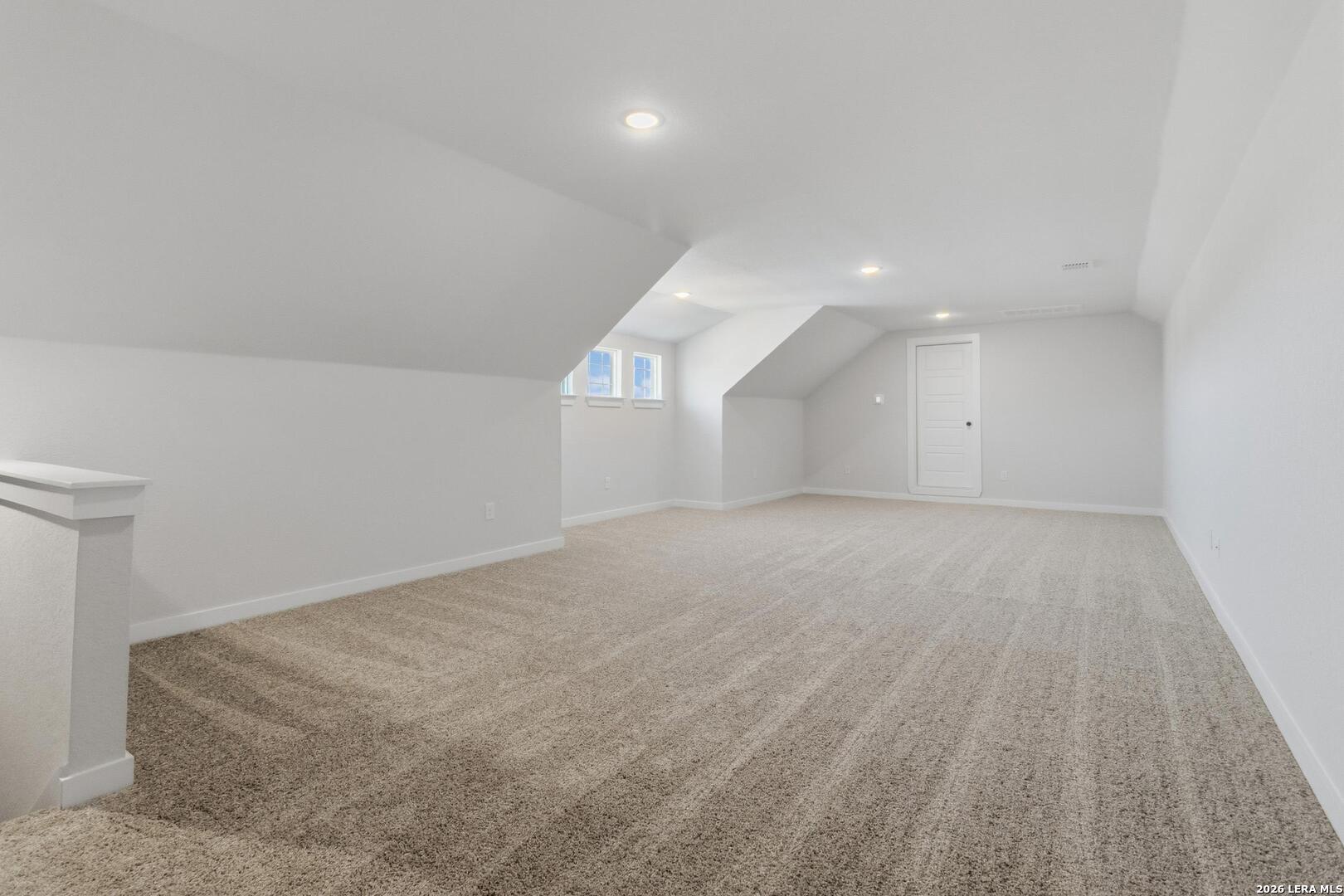 14034 William Blazeby San Antonio TX 78253