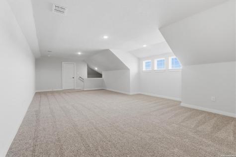 14034 William Blazeby San Antonio TX 78253