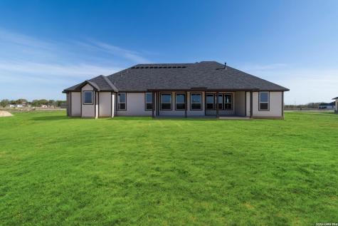 14034 William Blazeby San Antonio TX 78253