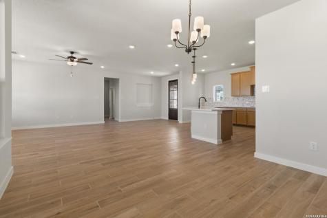 14034 William Blazeby San Antonio TX 78253