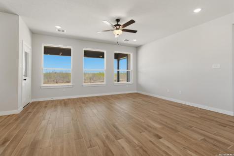 14034 William Blazeby San Antonio TX 78253