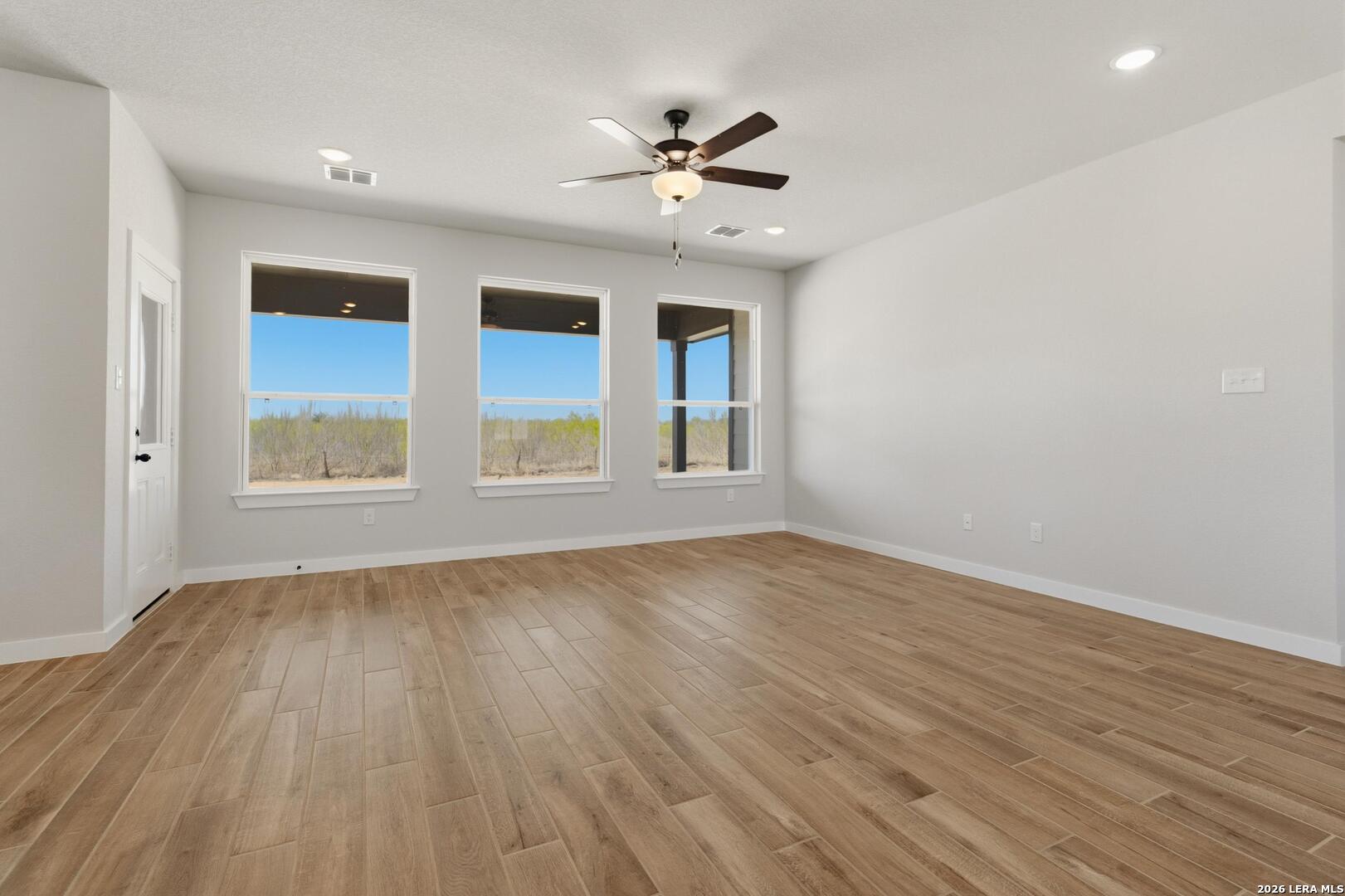 14034 William Blazeby San Antonio TX 78253