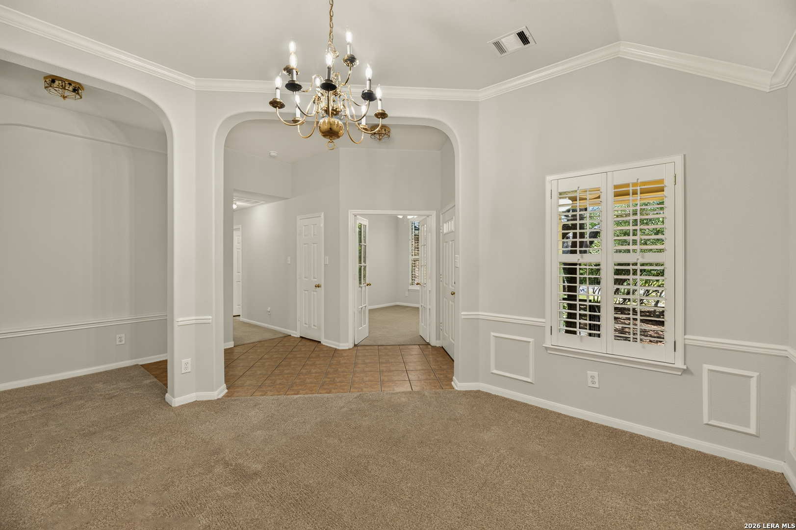2407 Redland Point San Antonio TX 78259
