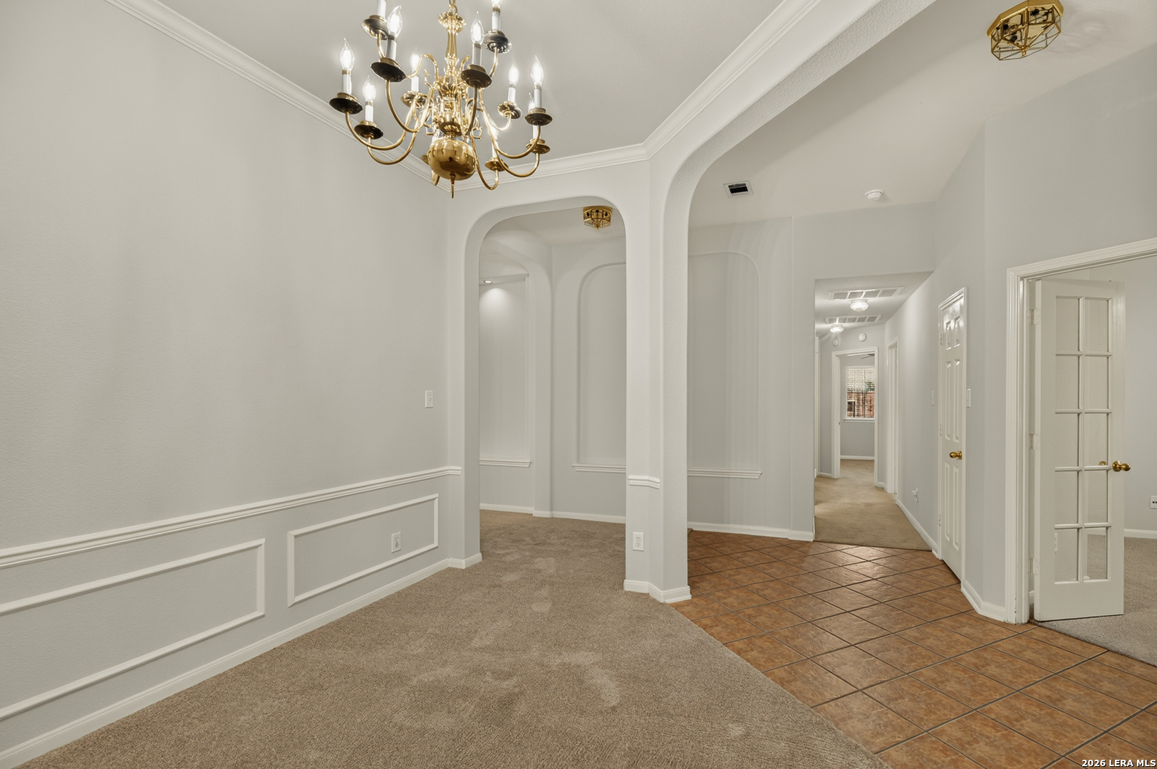 2407 Redland Point San Antonio TX 78259