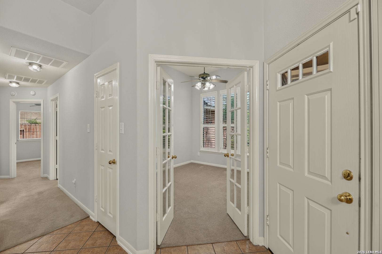 2407 Redland Point San Antonio TX 78259