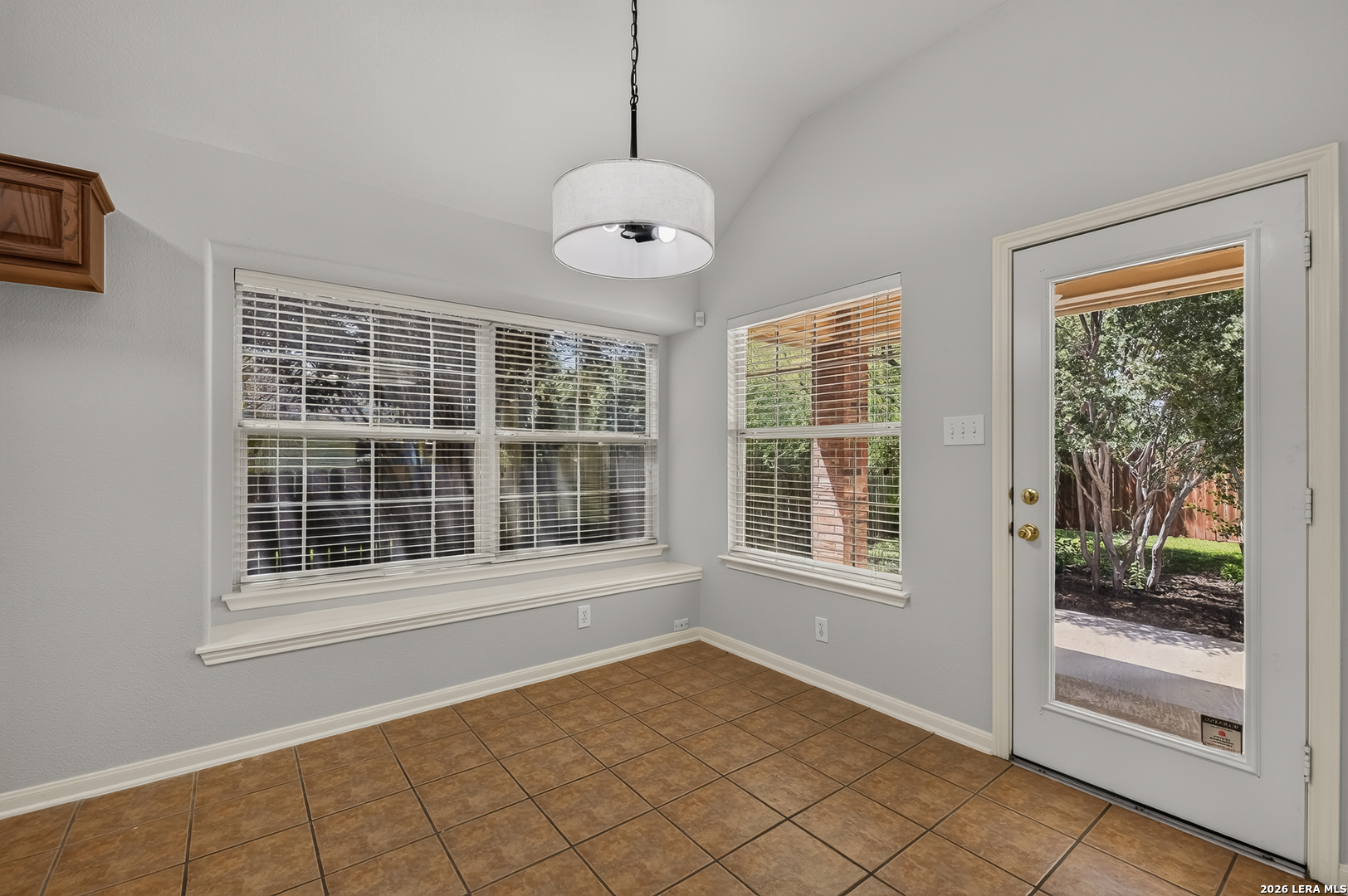 2407 Redland Point San Antonio TX 78259