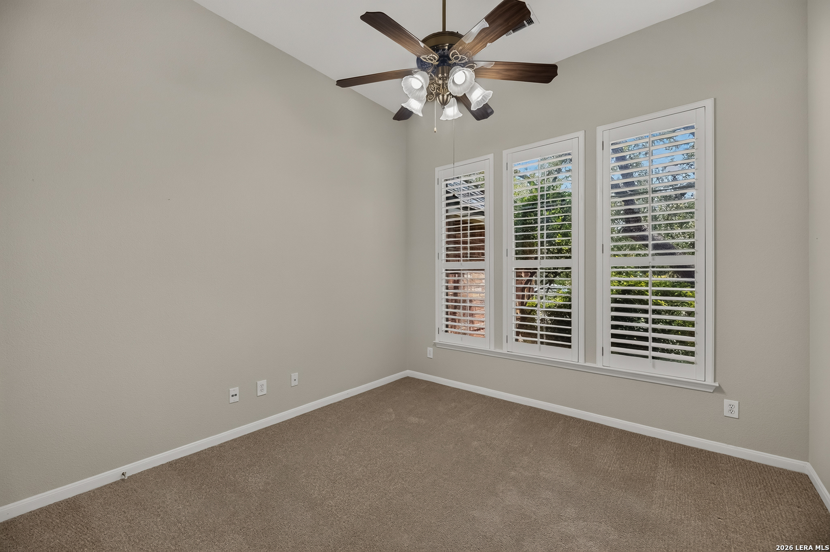 2407 Redland Point San Antonio TX 78259