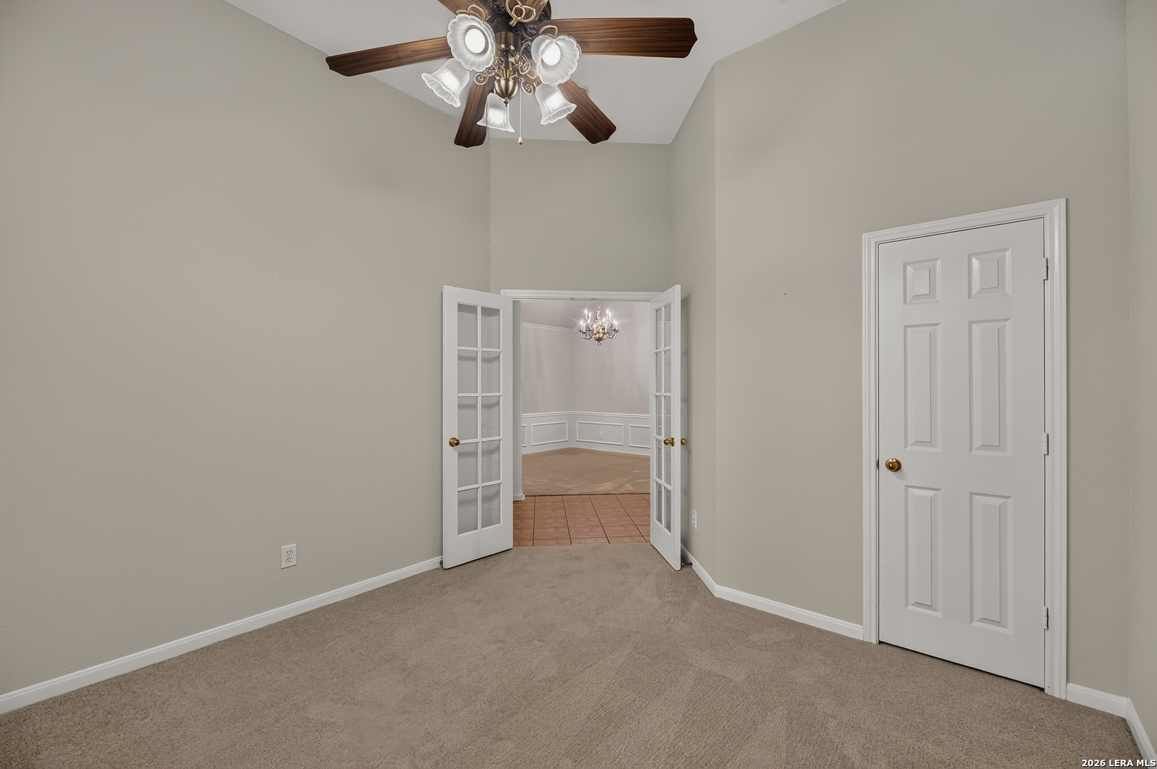 2407 Redland Point San Antonio TX 78259
