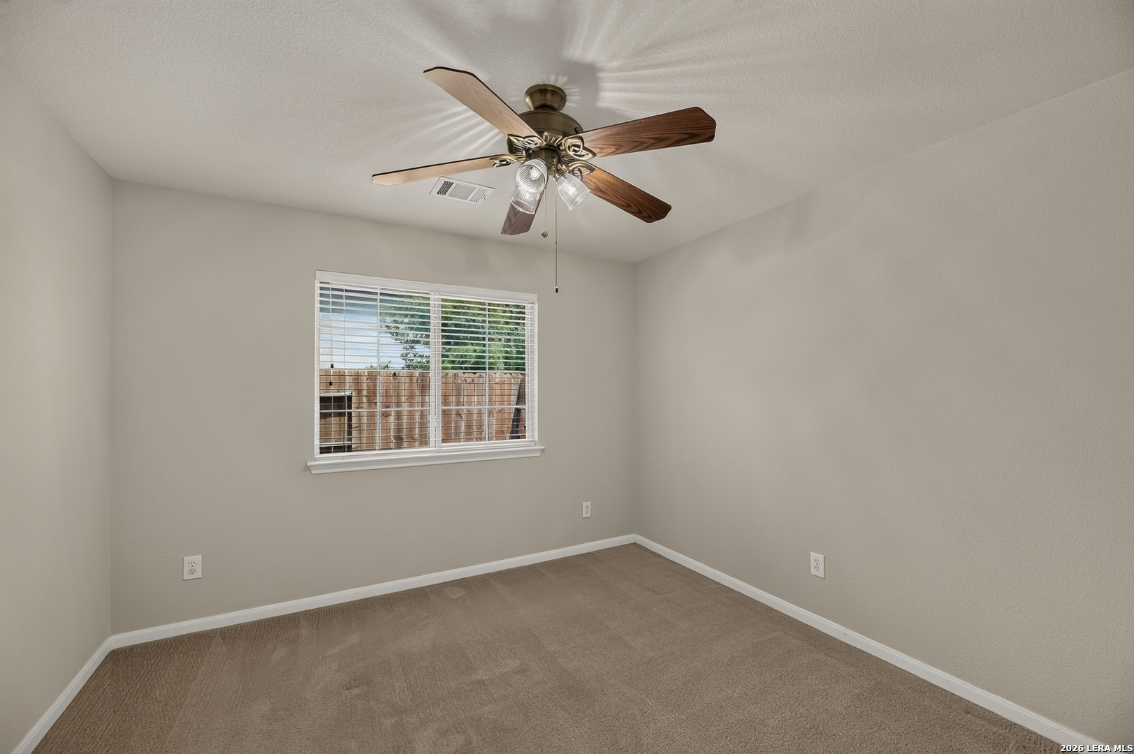 2407 Redland Point San Antonio TX 78259