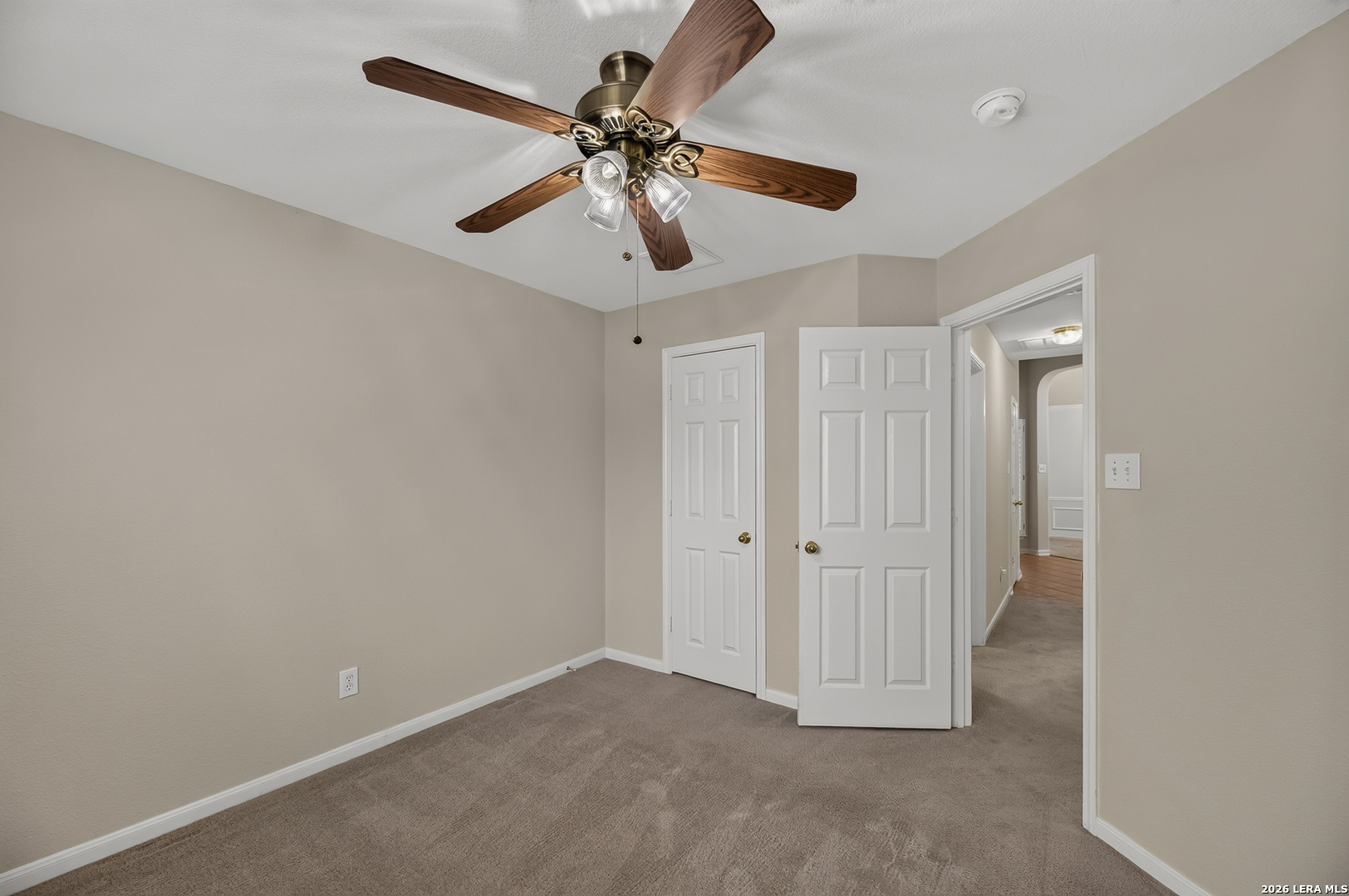 2407 Redland Point San Antonio TX 78259