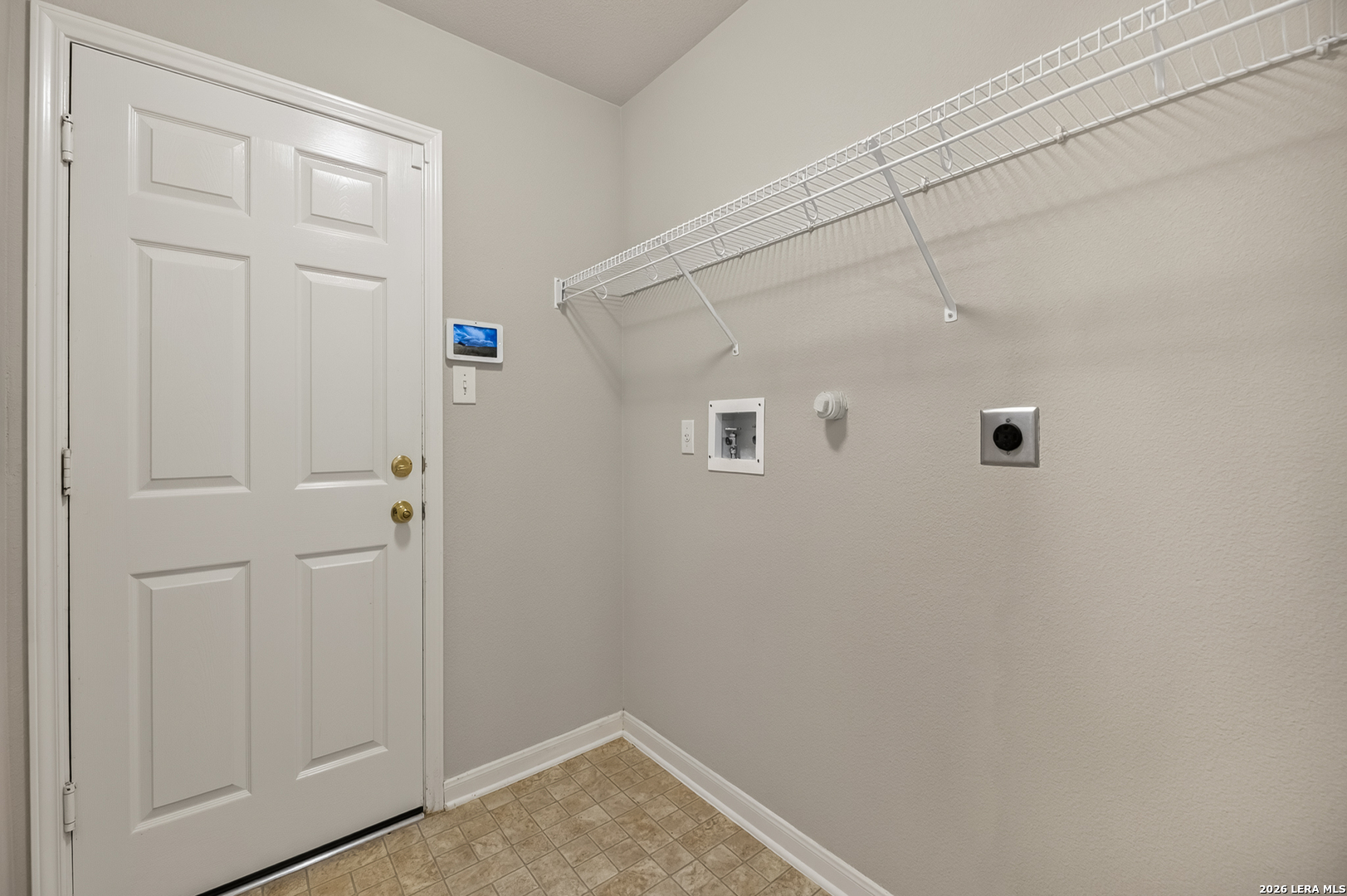 2407 Redland Point San Antonio TX 78259
