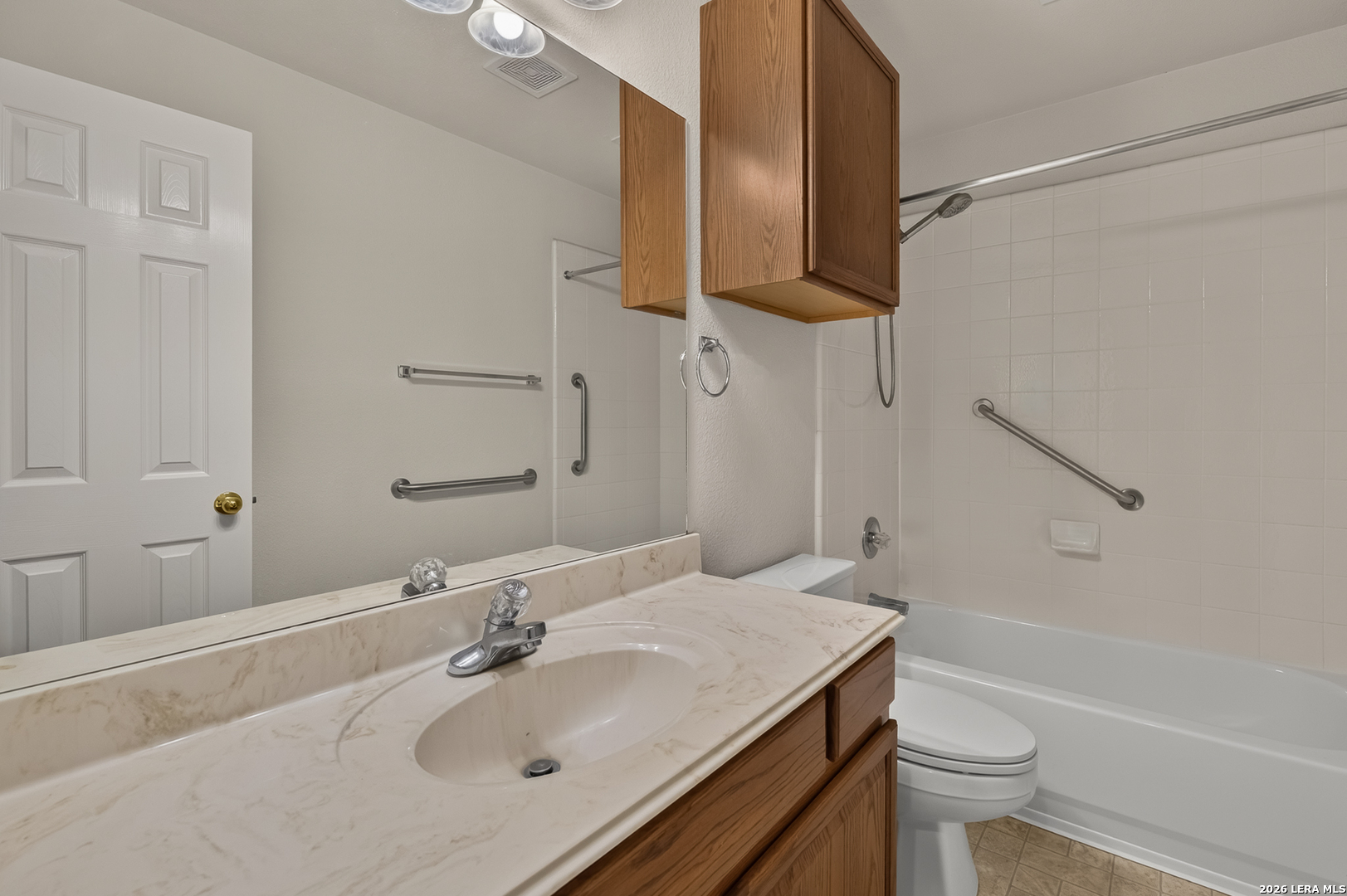 2407 Redland Point San Antonio TX 78259