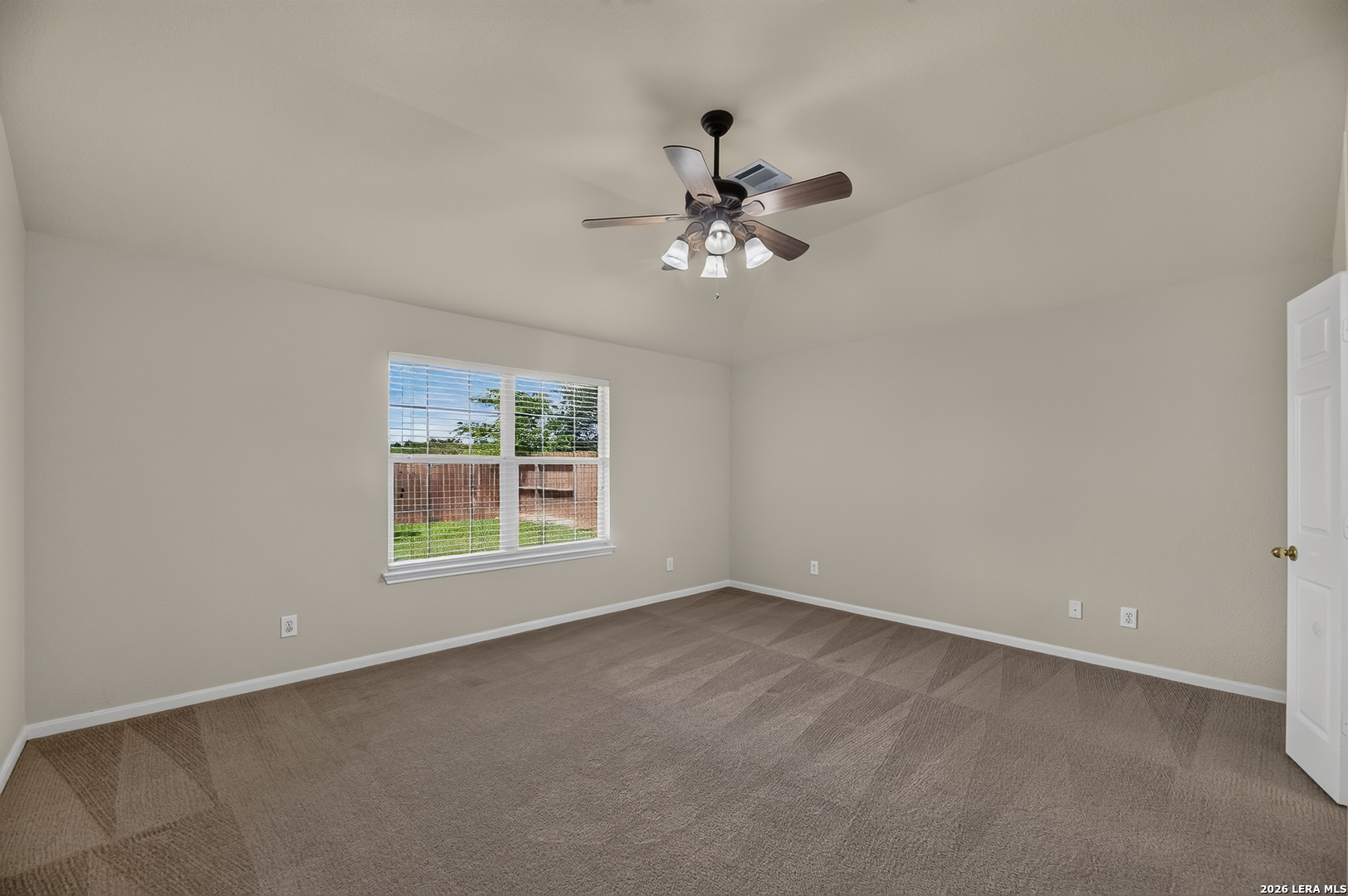 2407 Redland Point San Antonio TX 78259