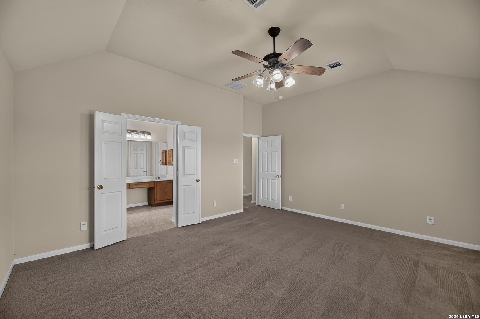2407 Redland Point San Antonio TX 78259