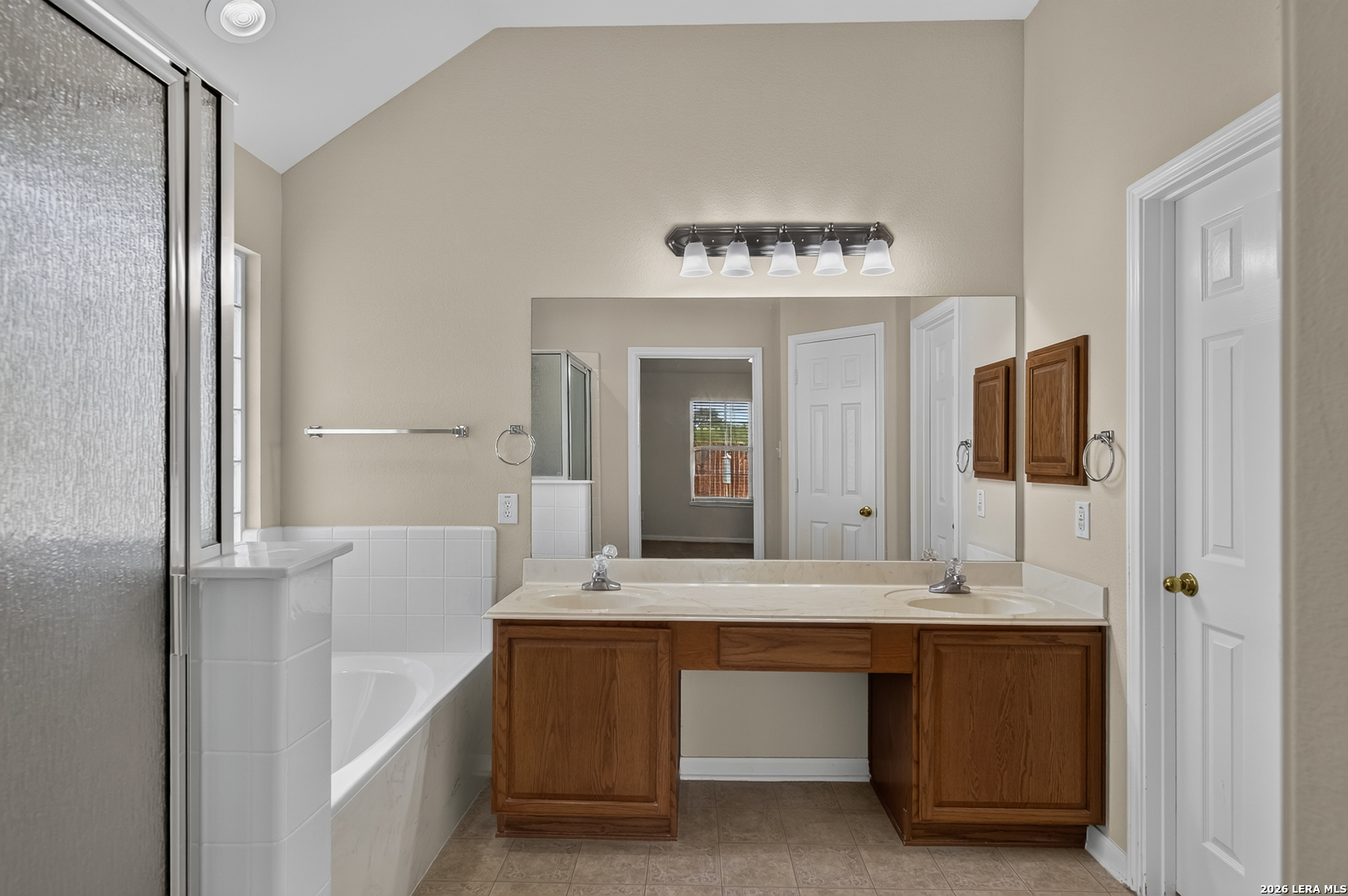 2407 Redland Point San Antonio TX 78259