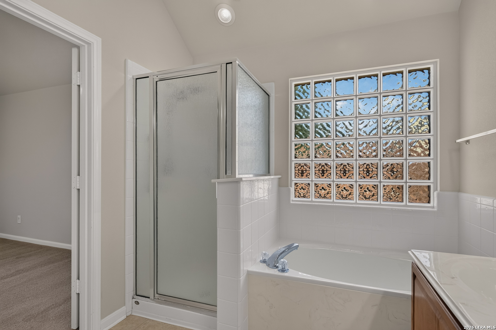 2407 Redland Point San Antonio TX 78259