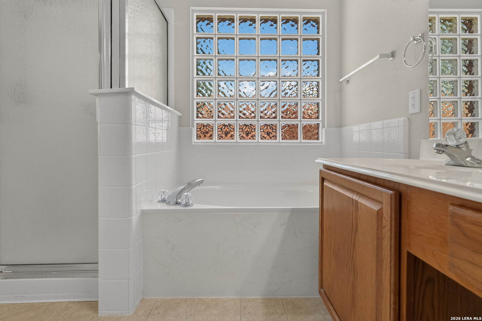 2407 Redland Point San Antonio TX 78259
