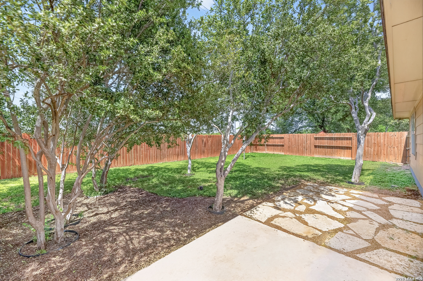 2407 Redland Point San Antonio TX 78259