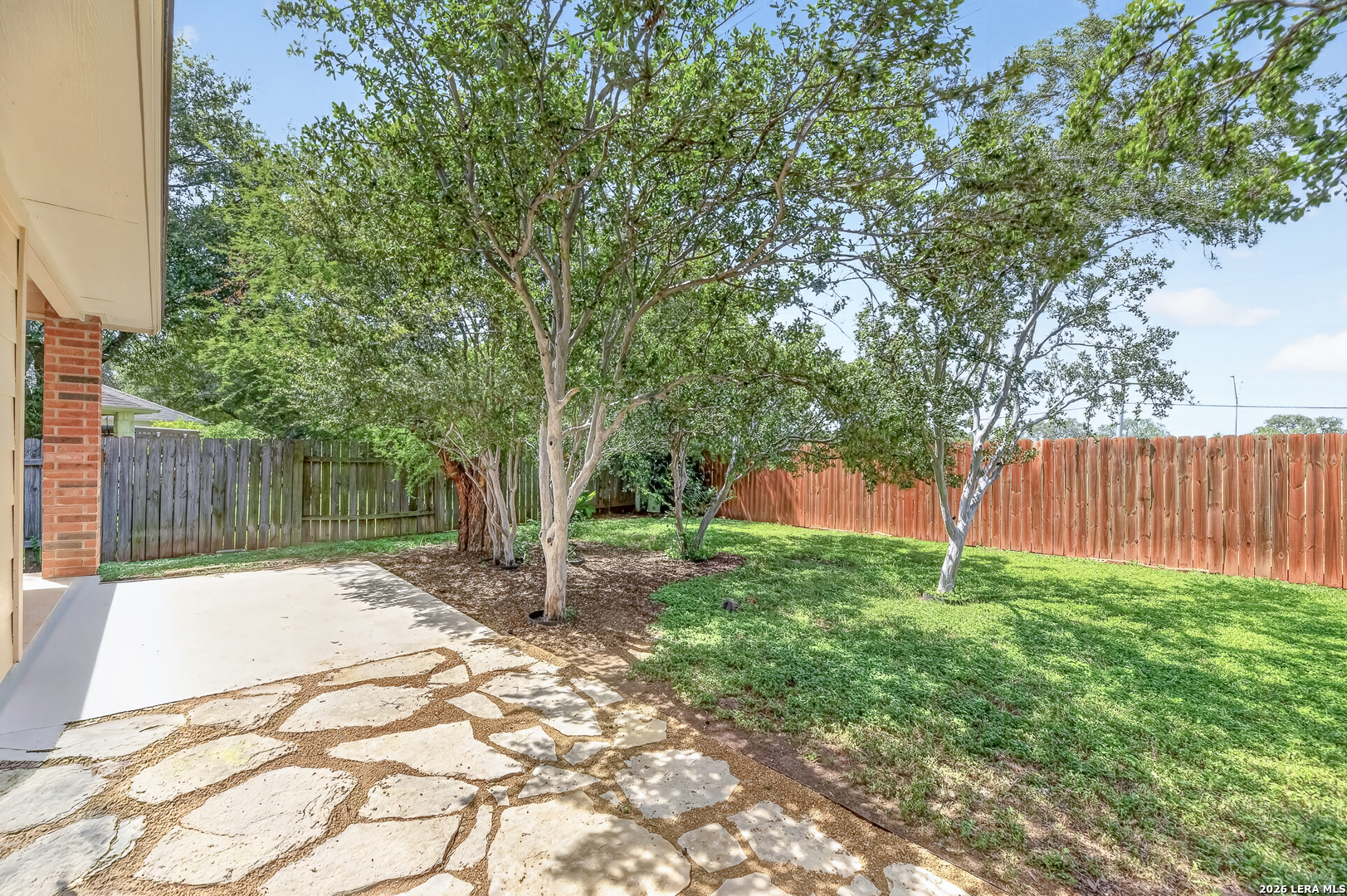 2407 Redland Point San Antonio TX 78259