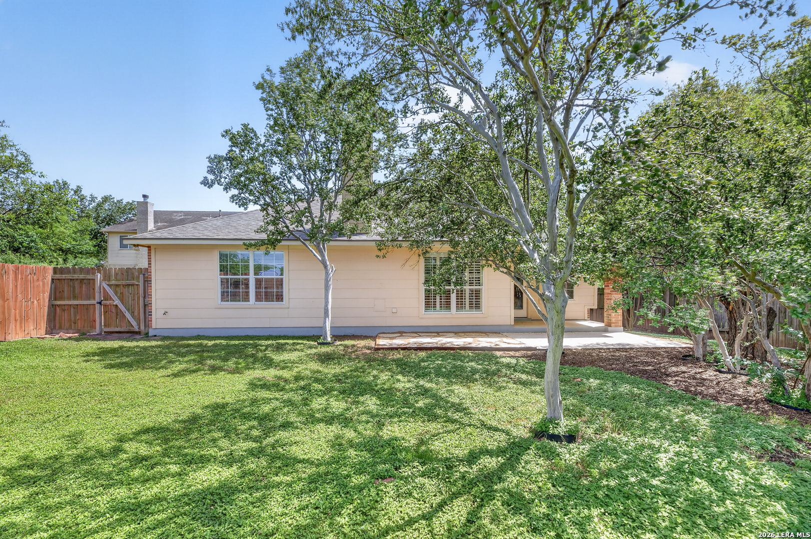 2407 Redland Point San Antonio TX 78259