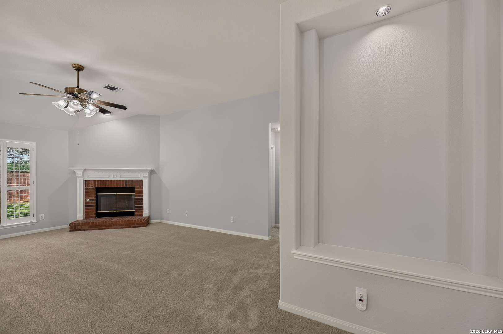 2407 Redland Point San Antonio TX 78259