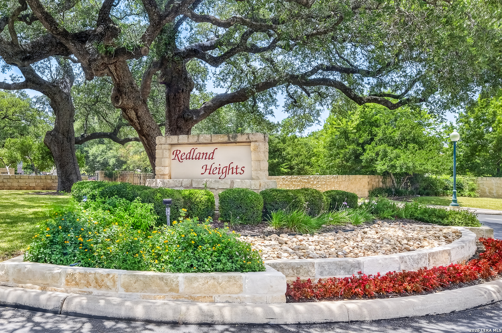 2407 Redland Point San Antonio TX 78259