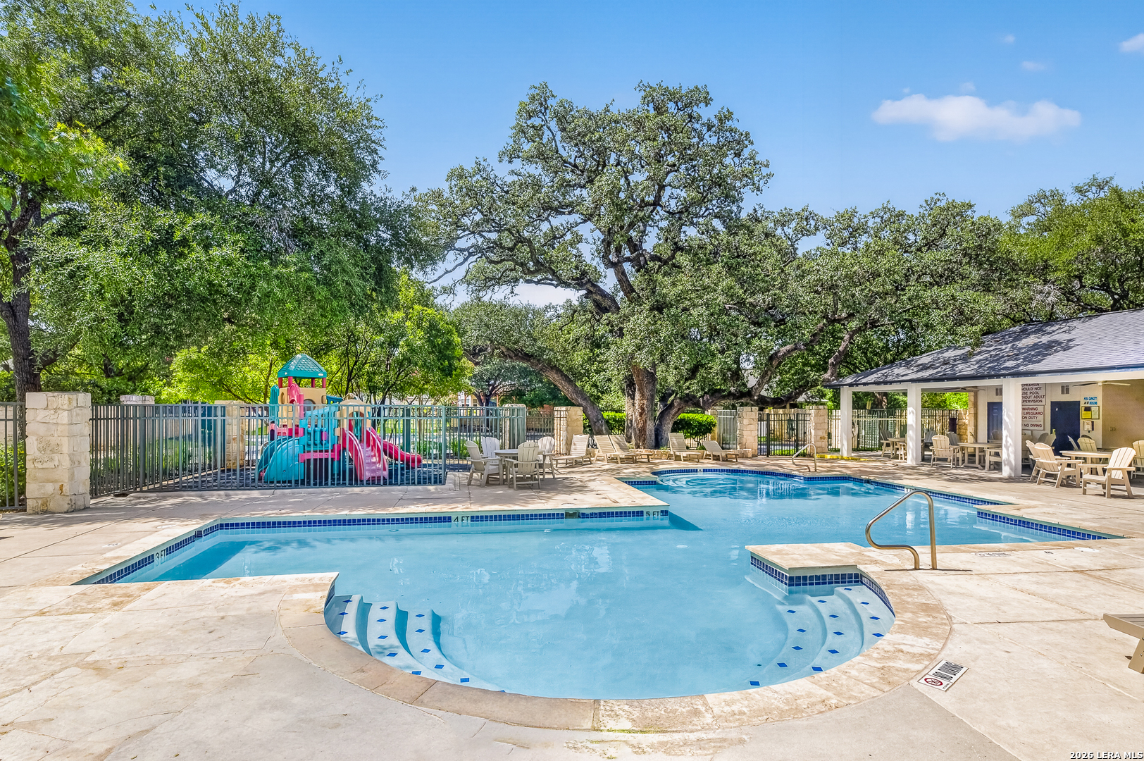 2407 Redland Point San Antonio TX 78259