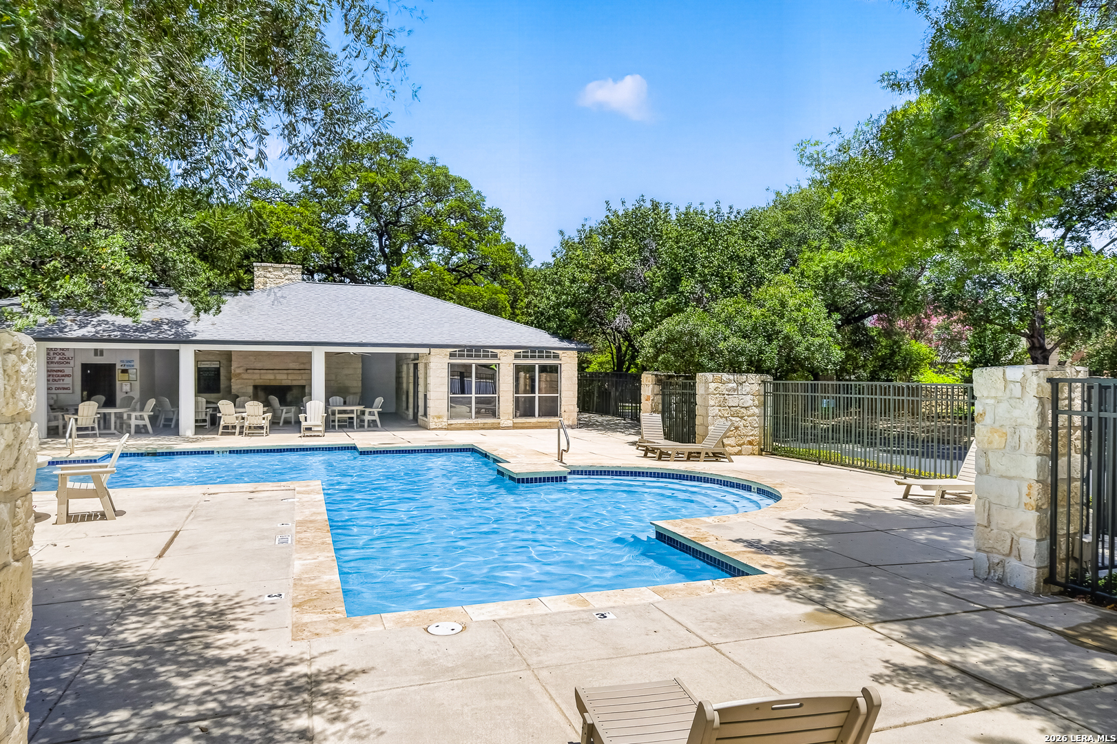 2407 Redland Point San Antonio TX 78259
