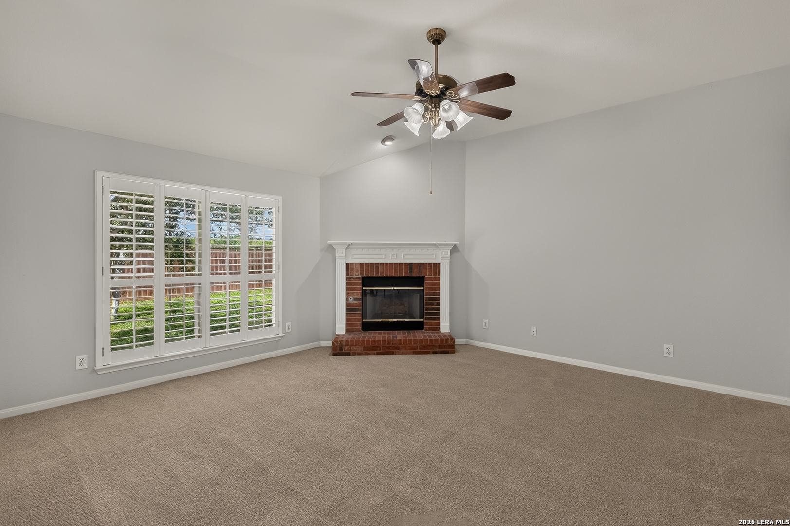 2407 Redland Point San Antonio TX 78259
