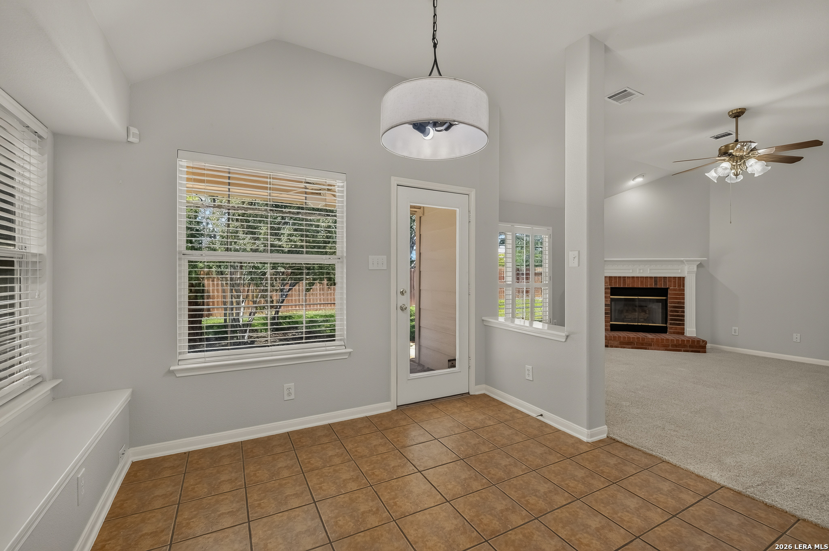 2407 Redland Point San Antonio TX 78259