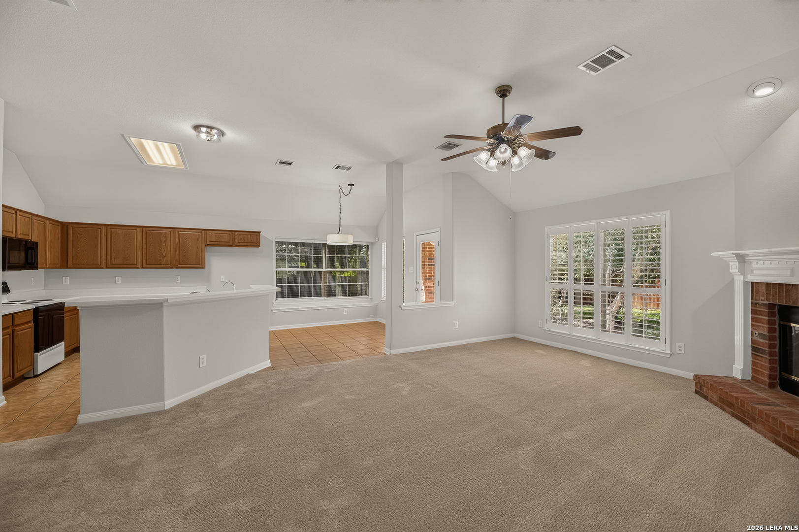 2407 Redland Point San Antonio TX 78259