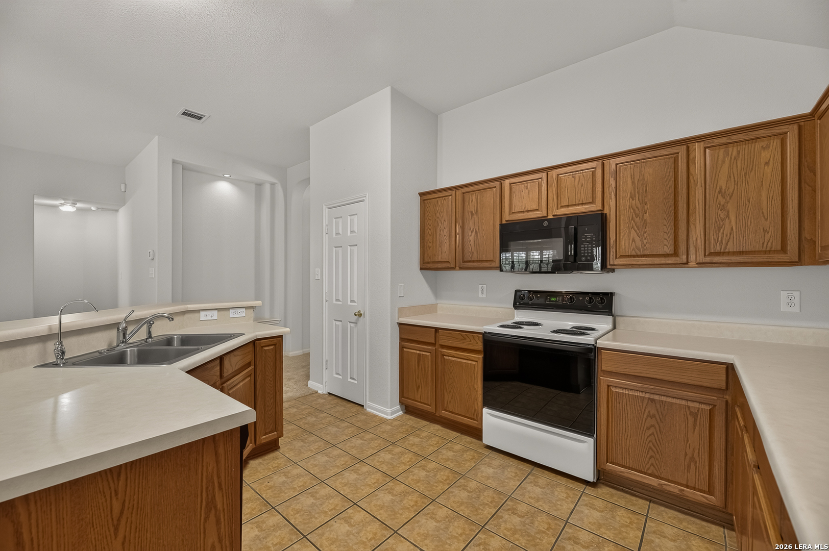 2407 Redland Point San Antonio TX 78259