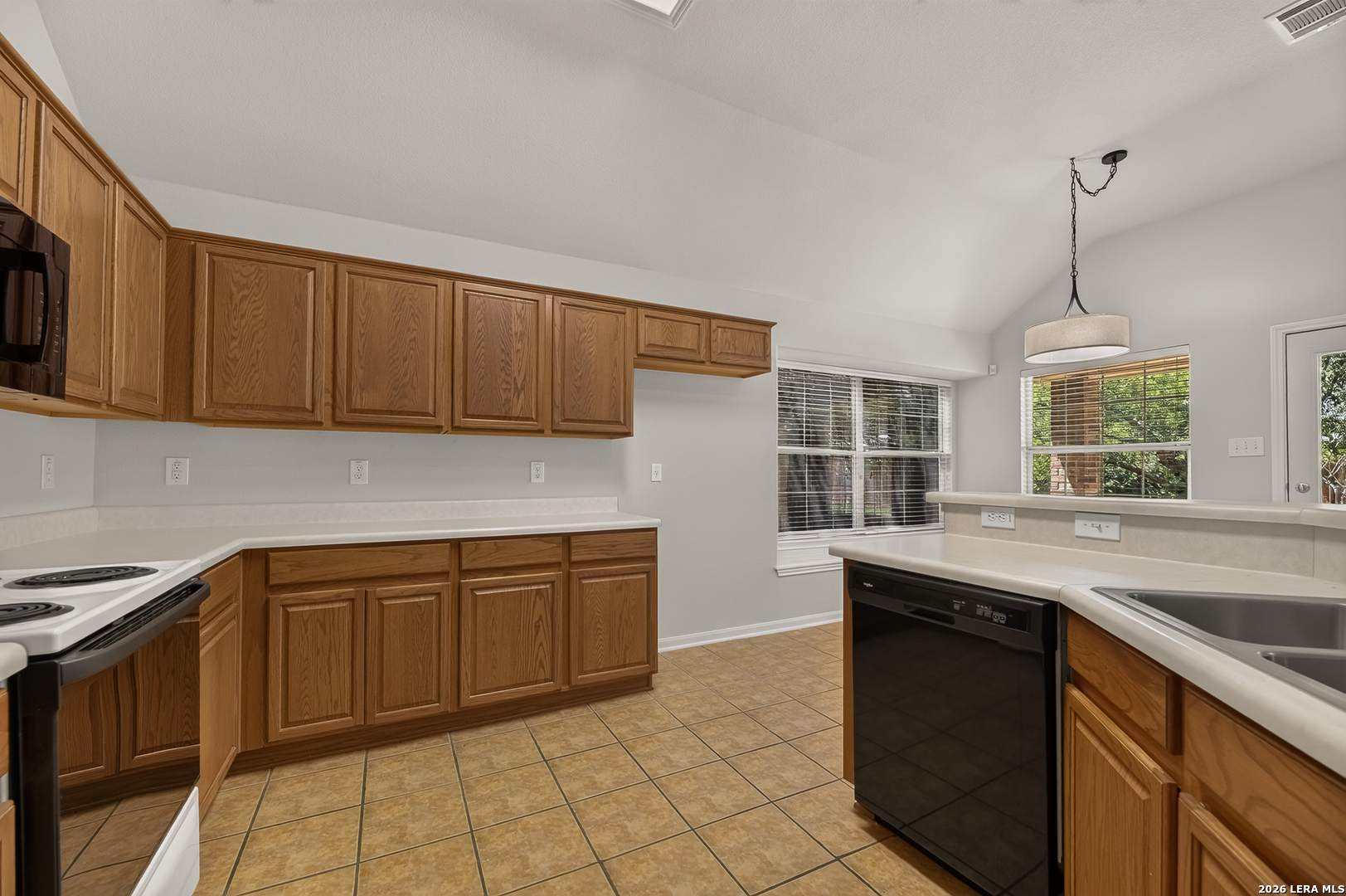 2407 Redland Point San Antonio TX 78259