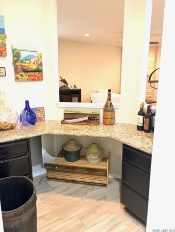 12727 Gruene Pass San Antonio TX 78253