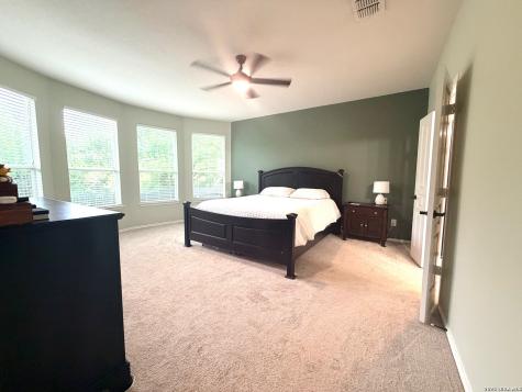 12727 Gruene Pass San Antonio TX 78253