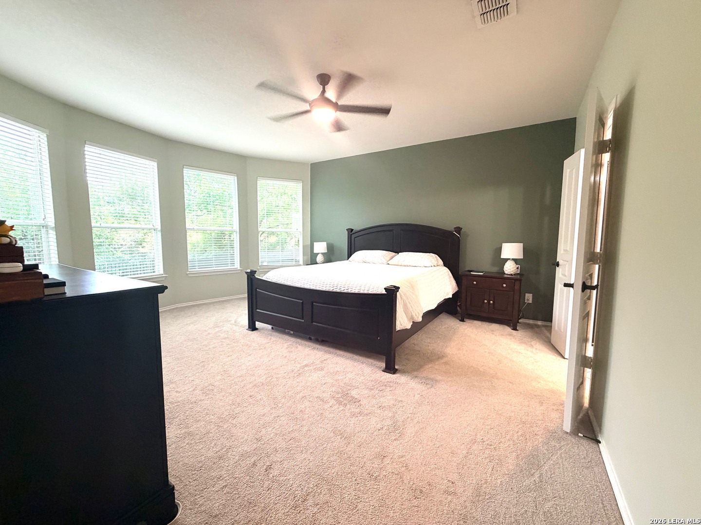 12727 Gruene Pass San Antonio TX 78253