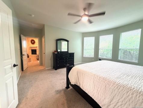 12727 Gruene Pass San Antonio TX 78253